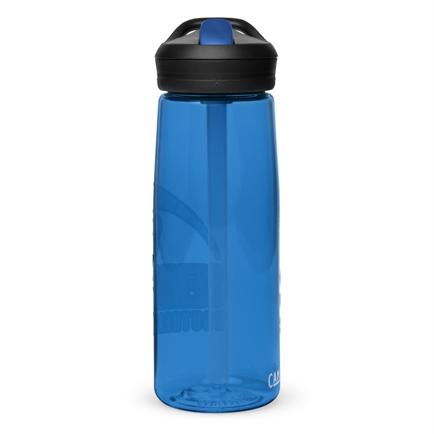 Southeast Mini Moto Camelbak Bottle